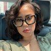 jaelyntiona